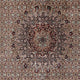 Perserteppich - Classic 310 x 201 cm
