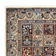 Perserteppich - Classic 238 x 169 cm