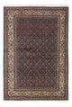 Moud Tappeto 235x163cm - Tappeto persiano
