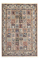 Moud Teppich 237x168cm - Perserteppich