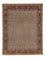 Perserteppich - Classic 298 x 248 cm