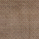 Perserteppich - Classic 298 x 248 cm
