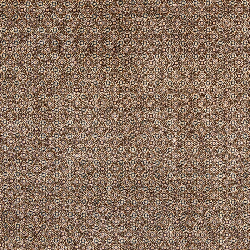 Perserteppich - Classic 298 x 248 cm