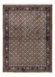 Perserteppich - Classic 237 x 172 cm