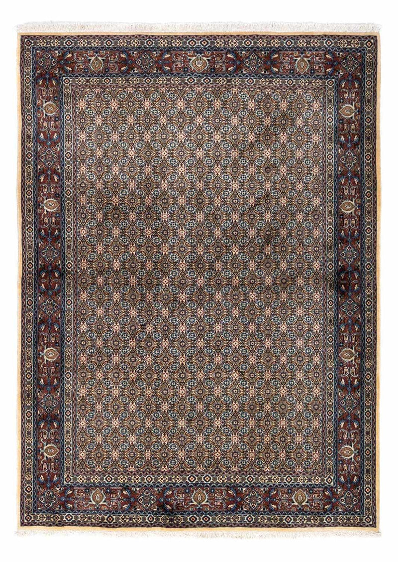 Perserteppich - Classic 237 x 172 cm