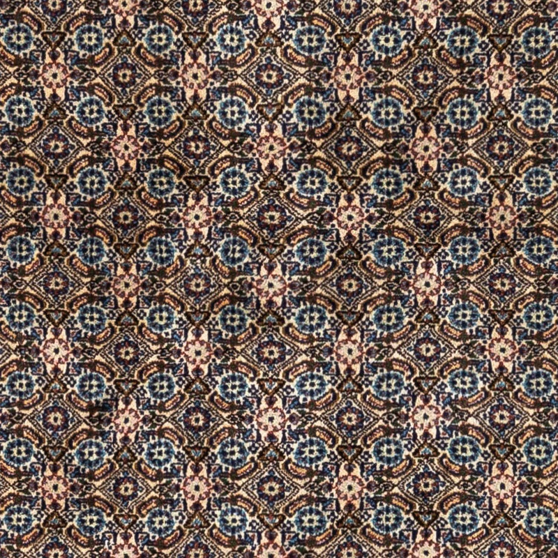 Perserteppich - Classic 237 x 172 cm