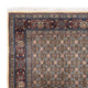 Perserteppich - Classic 237 x 172 cm