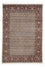 Perserteppich - Classic 205 x 145 cm