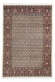 Perserteppich - Classic 205 x 145 cm