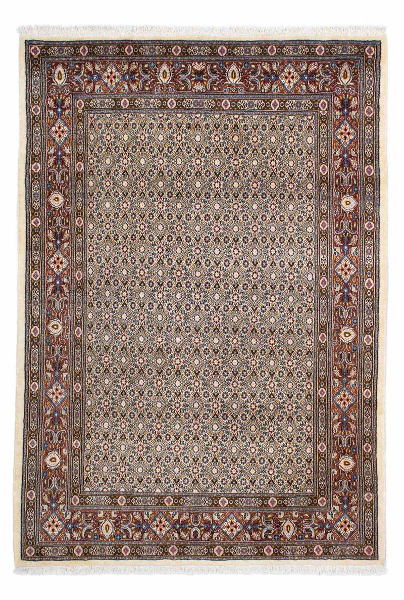 Perserteppich - Classic 205 x 145 cm
