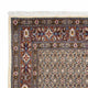 Perserteppich - Classic 205 x 145 cm