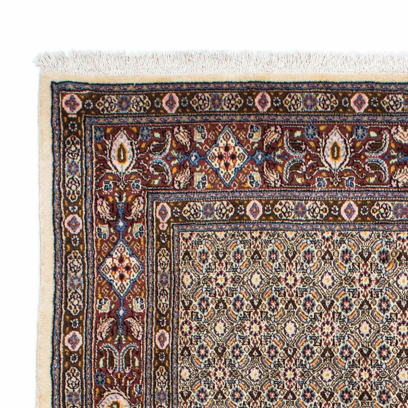 Perserteppich - Classic 205 x 145 cm