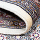 Perserteppich - Classic 205 x 145 cm