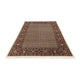 Perserteppich - Classic 205 x 145 cm