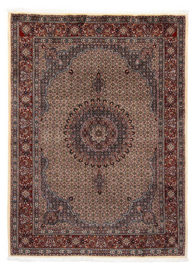 Moud Tappeto 207x270cm - Tappeto persiano
