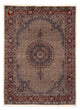 Tapis de Moud Tapis 207x270cm - Tapis persan