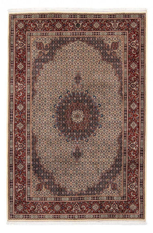 Perserteppich - Classic 300 x 202 cm
