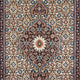 Perserteppich - Classic 195 x 78 cm