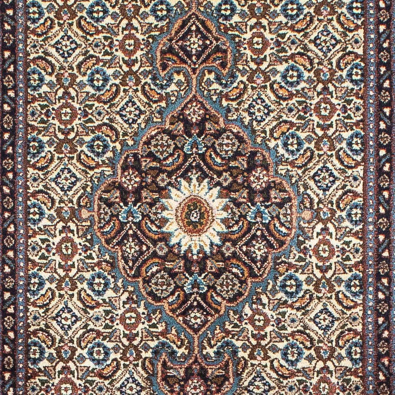 Perserteppich - Classic 195 x 78 cm