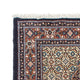 Perserteppich - Classic 195 x 78 cm