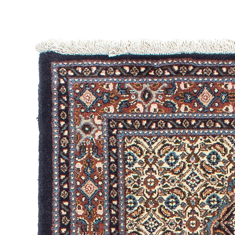 Perserteppich - Classic 195 x 78 cm