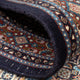 Perserteppich - Classic 195 x 78 cm