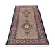 Perserteppich - Classic 195 x 78 cm