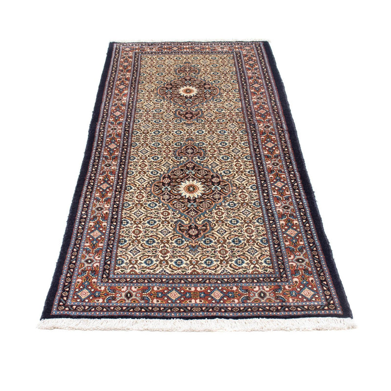 Perserteppich - Classic 195 x 78 cm