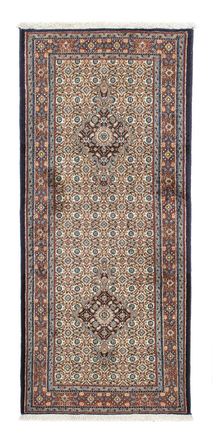Perserteppich - Classic 194 x 78 cm