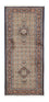 Perserteppich - Classic 194 x 78 cm