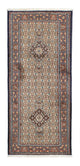 Perserteppich - Classic 194 x 78 cm