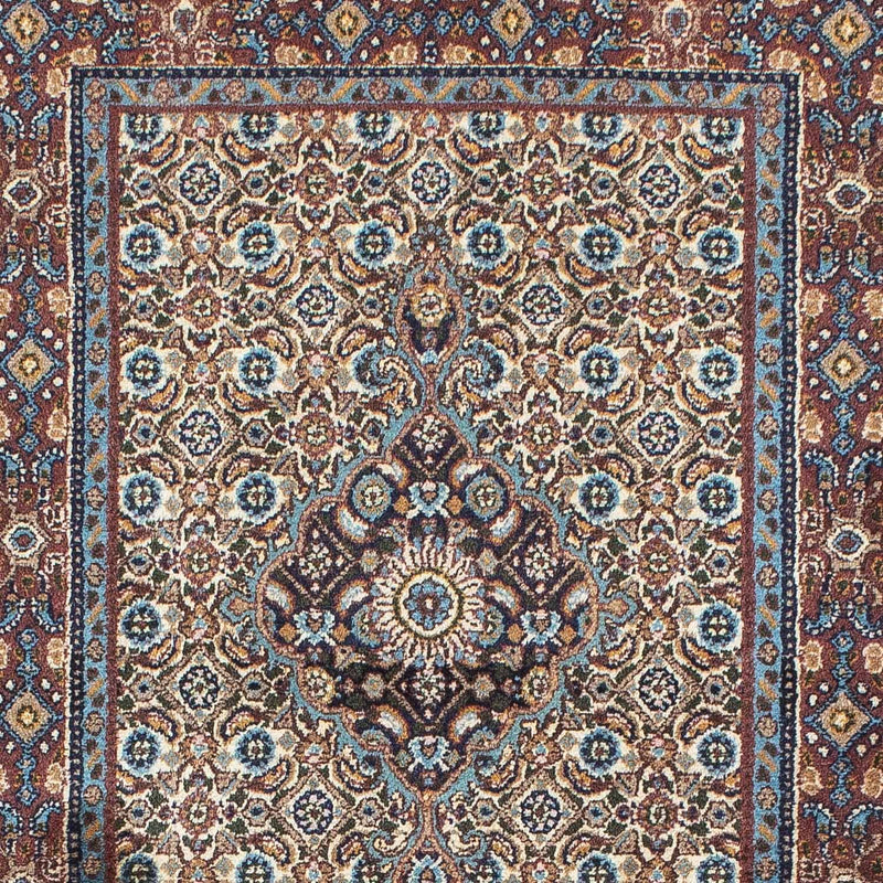 Perserteppich - Classic 194 x 78 cm