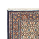 Perserteppich - Classic 194 x 78 cm