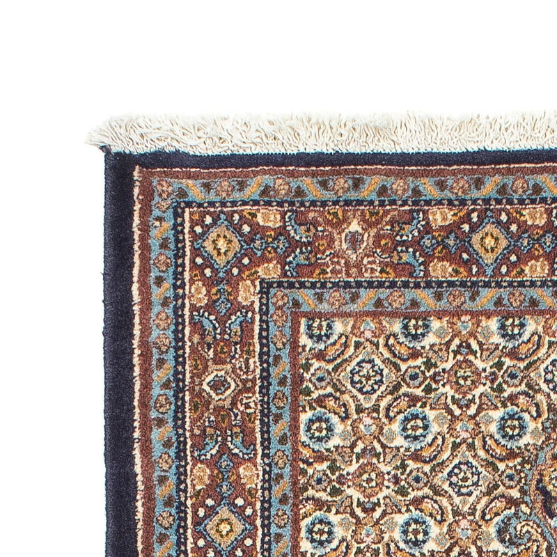 Perserteppich - Classic 194 x 78 cm