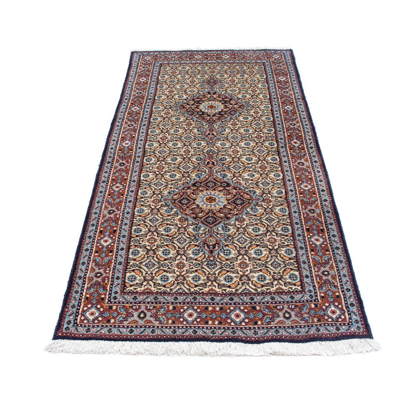 Perserteppich - Classic 194 x 78 cm