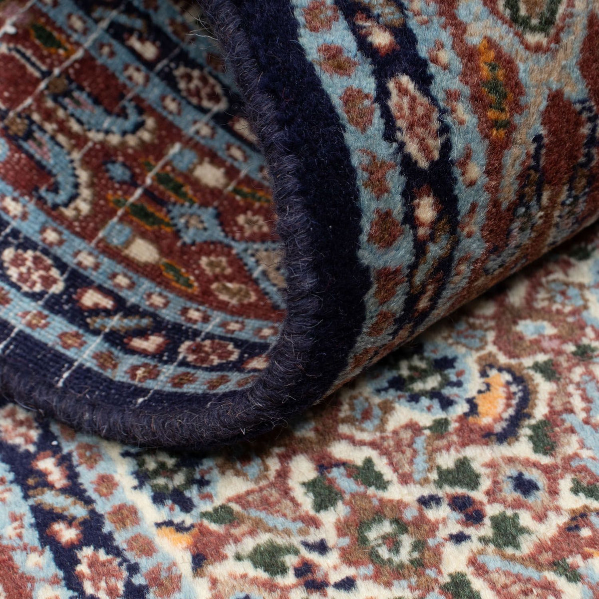 Perserteppich - Classic 195 x 75 cm