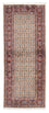Perserteppich - Classic 193 x 80 cm