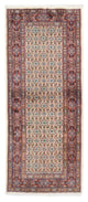 Perserteppich - Classic 193 x 80 cm