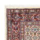 Perserteppich - Classic 193 x 80 cm