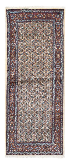 Perserteppich - Classic 195 x 80 cm
