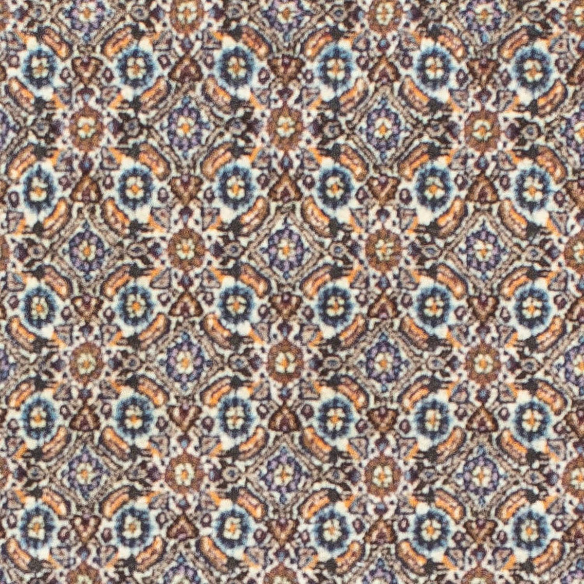 Perserteppich - Classic 195 x 80 cm