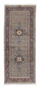 Perserteppich - Classic 191 x 79 cm