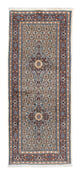 Moud Teppich 191x79cm - Perserteppich