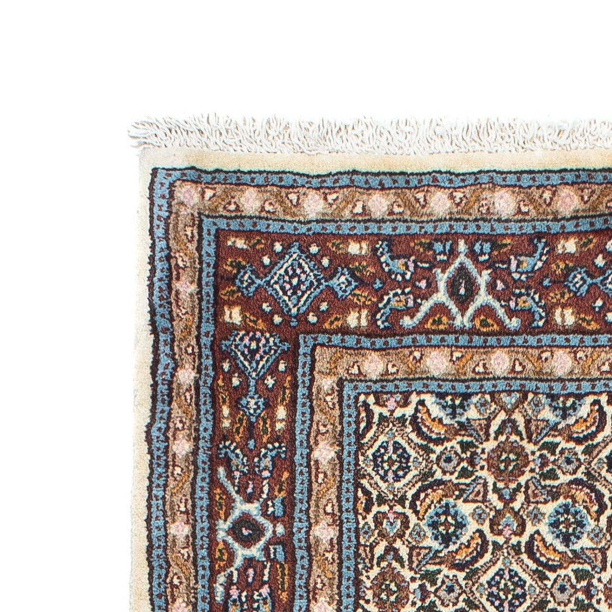 Perserteppich - Classic 191 x 79 cm