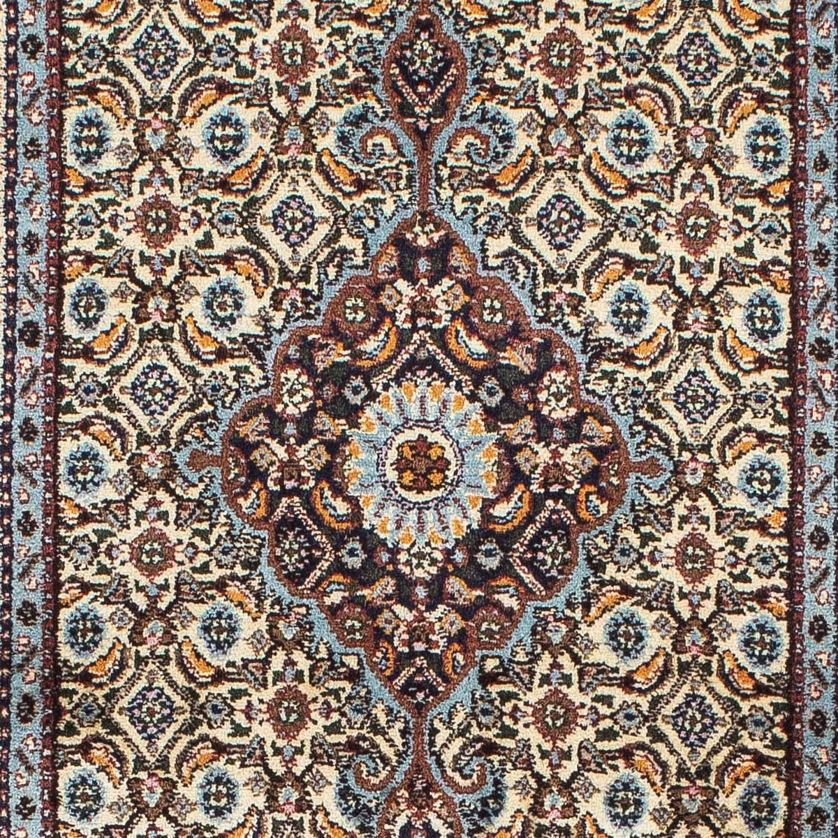 Perserteppich - Classic 191 x 78 cm