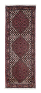 Tapis de Bidjar Tapis 217x74cm - Tapis persan