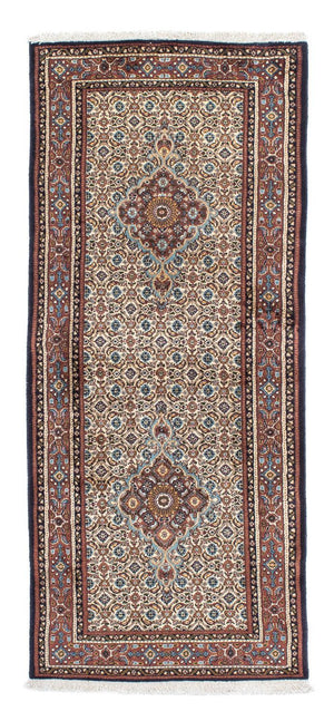 Perserteppich - Classic 192 x 78 cm