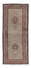 Perserteppich - Classic 192 x 78 cm