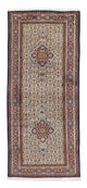 Perserteppich - Classic 192 x 78 cm