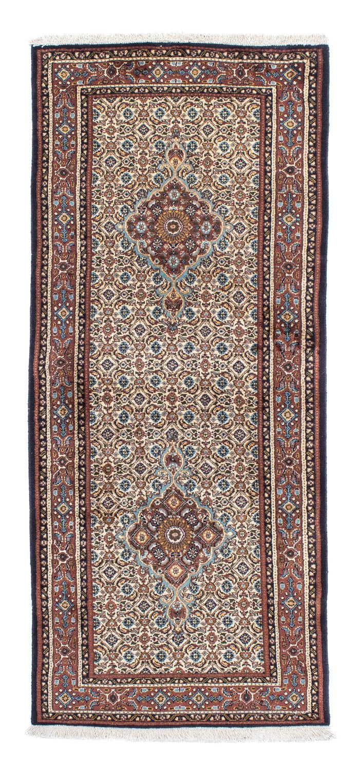 Perserteppich - Classic 192 x 78 cm